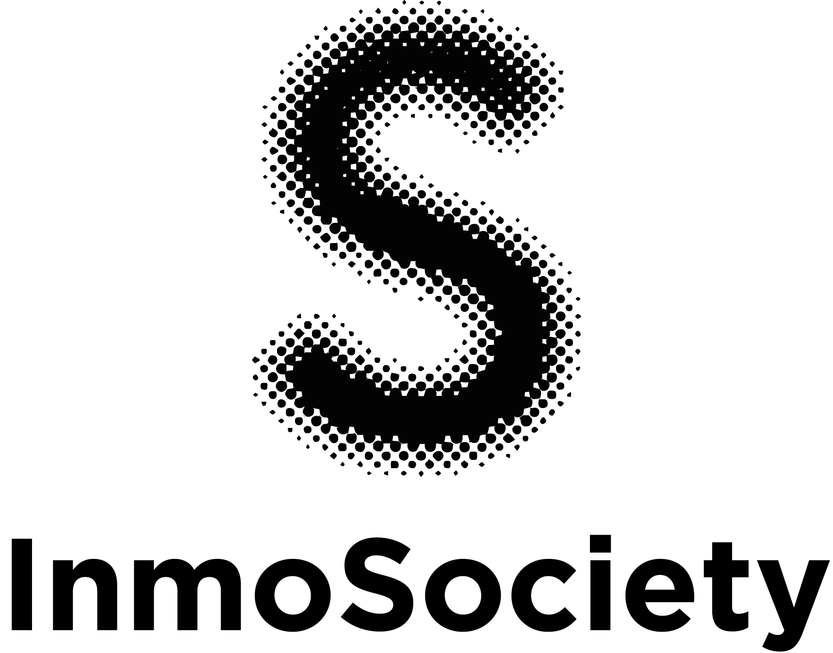 Logotipo de InmoSociety